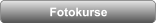 Fotokurse