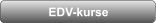 EDV-kurse