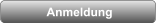 Anmeldung
