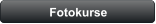 Fotokurse