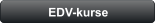 EDV-kurse