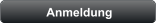 Anmeldung