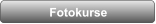 Fotokurse