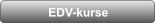 EDV-kurse