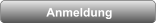 Anmeldung