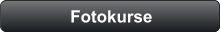 Fotokurse