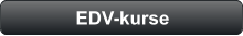 EDV-kurse