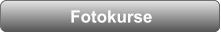 Fotokurse