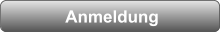 Anmeldung
