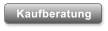 Kaufberatung
