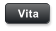 Vita