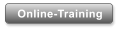 Online-Training