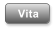 Vita