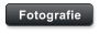 Fotografie