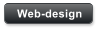 Web-design