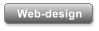 Web-design